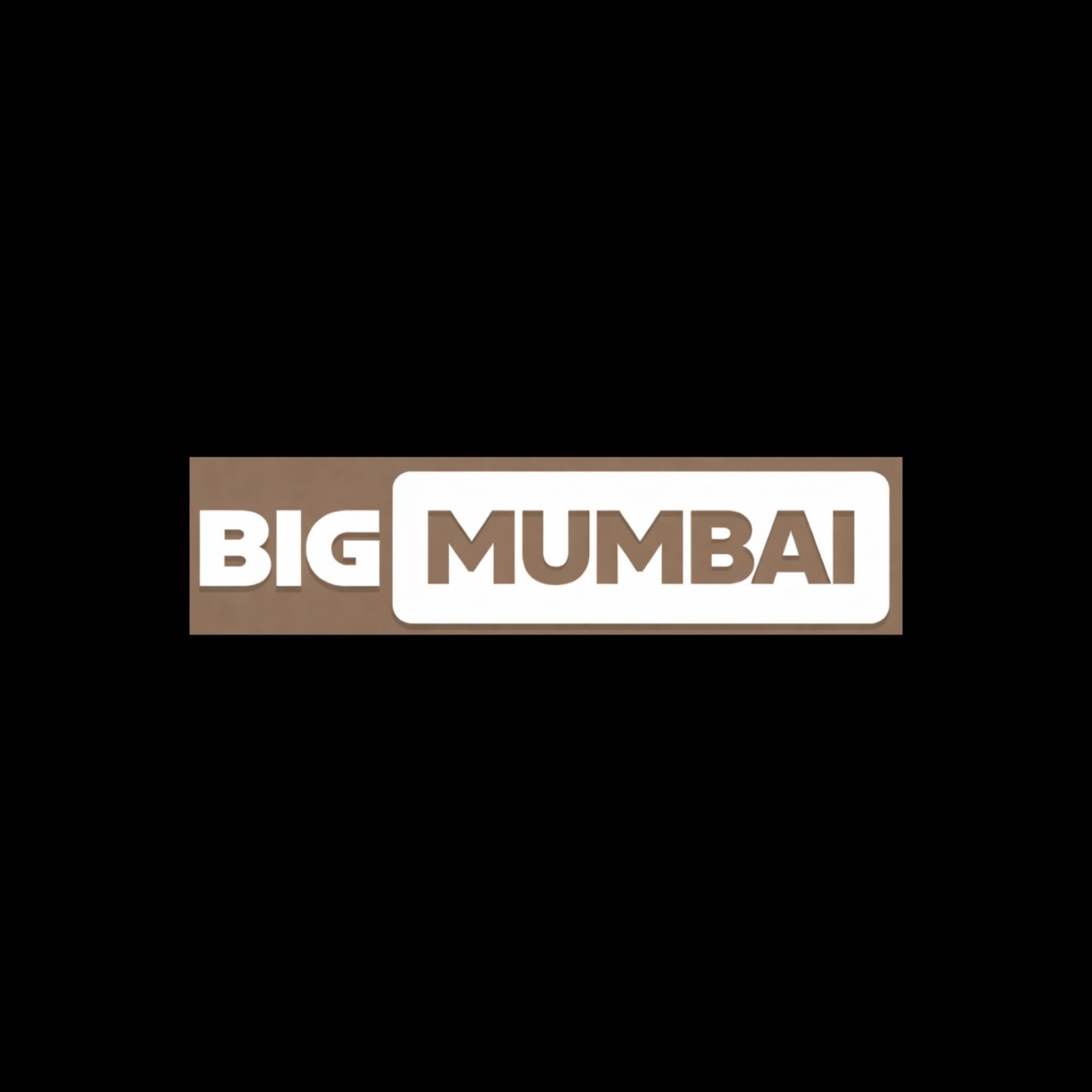 Big Mumbai Game